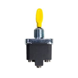 Interruptor de palanca/ TOGGLE SWITCH