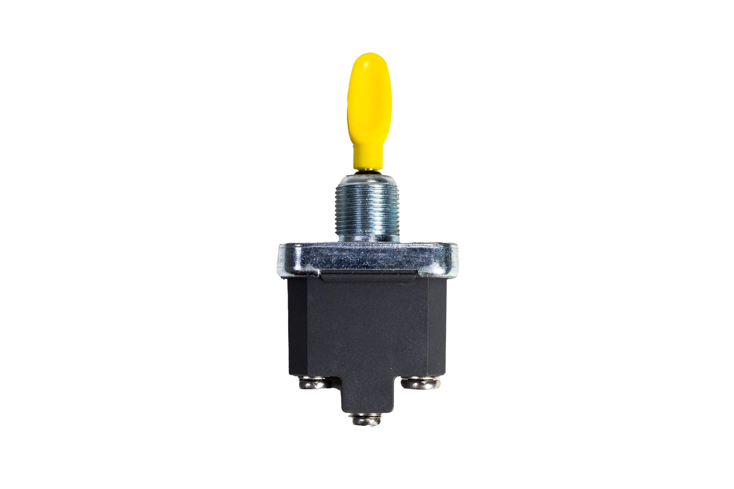 Interruptor de palanca/ TOGGLE SWITCH