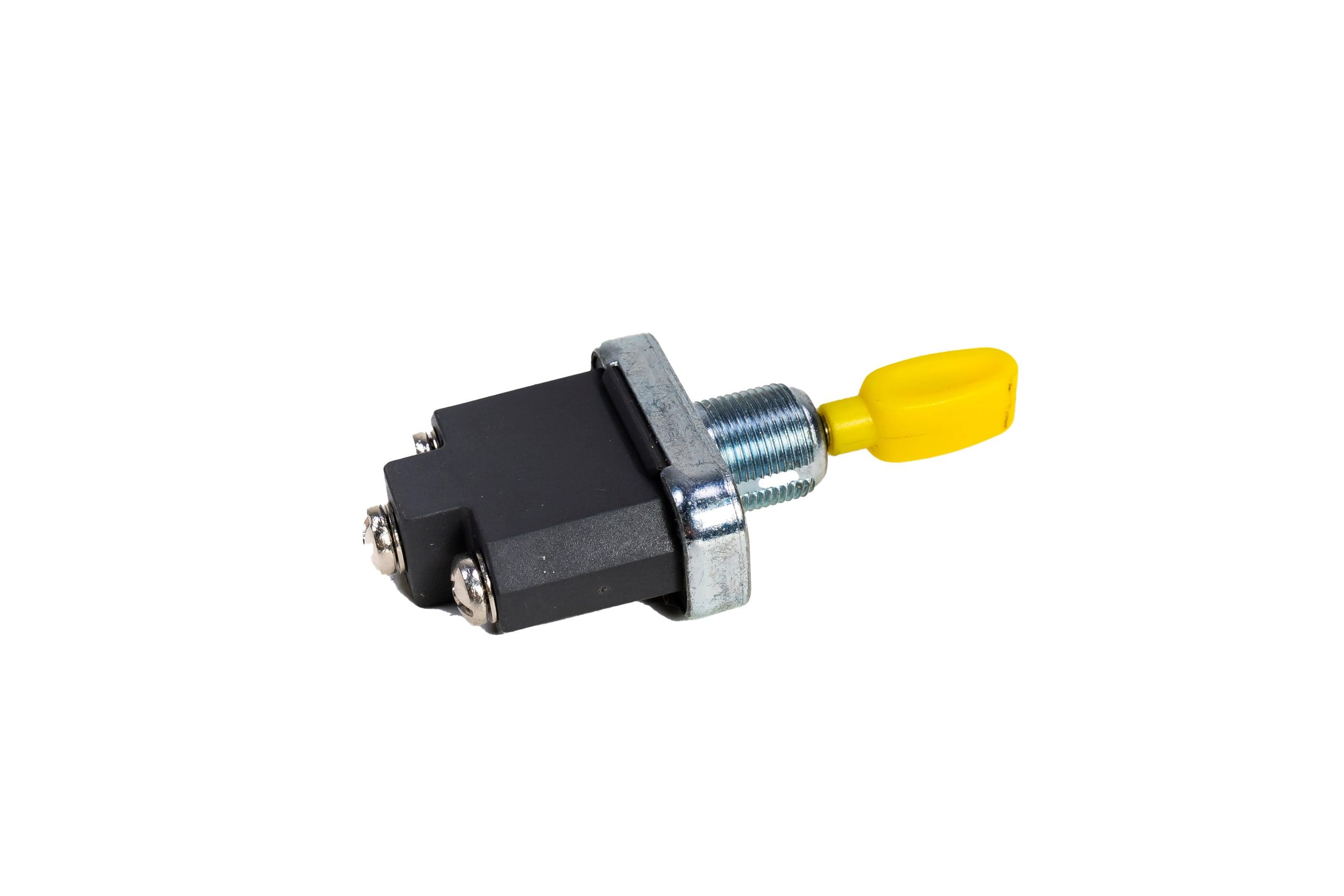 Interruptor de palanca/ TOGGLE SWITCH - Imagen 2