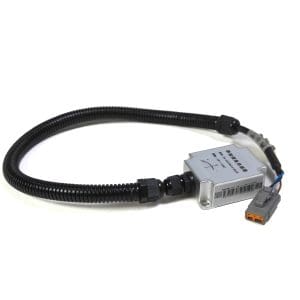 ANGLE SENSOR 4-20MA, RANGE (-10,100)