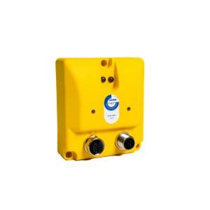 Tapón hexagonal para aceite (ensamblaje G1/2A, modelo VSTI1)/  HEX OIL END PLUG  G1/2A ASSEMBLY  VSTI1