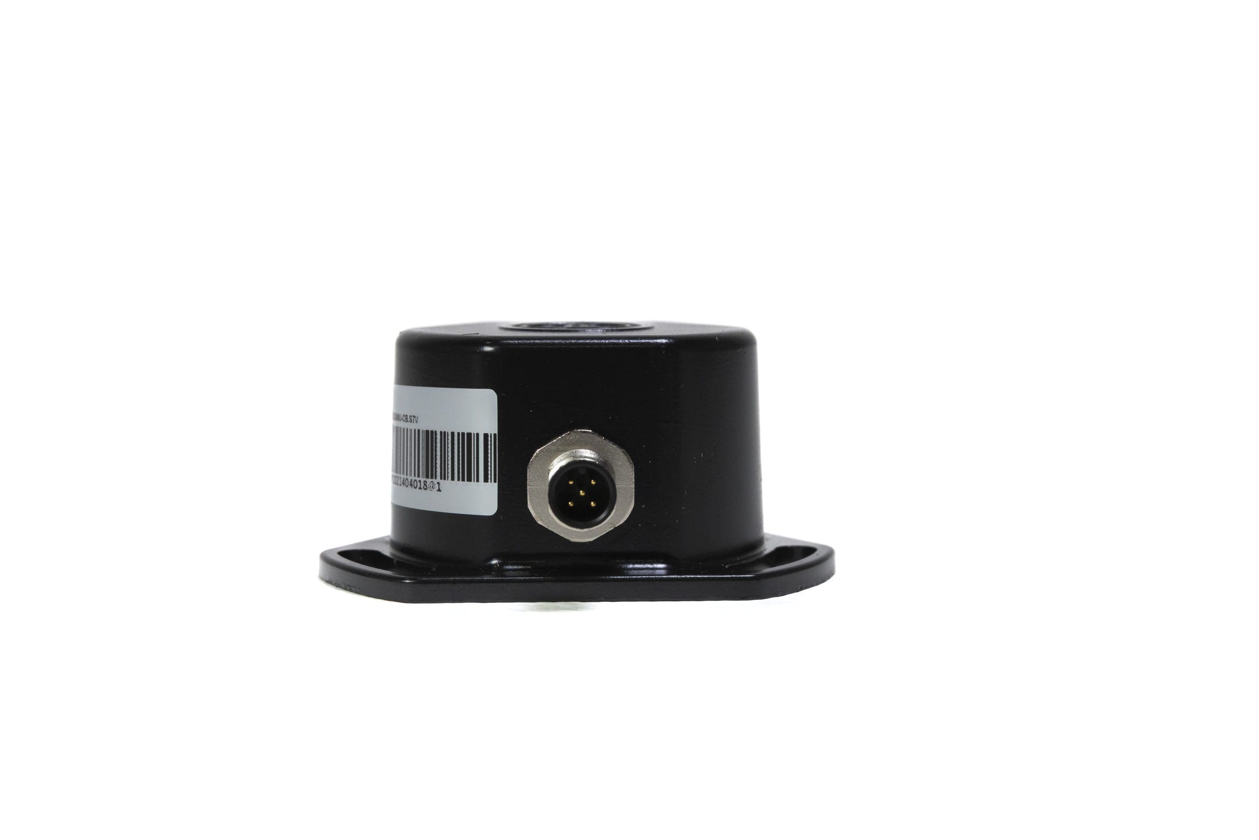 SENSOR DE ANGULO - Imagen 3