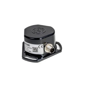 Sensor de inclinación/ TILT SENSOR