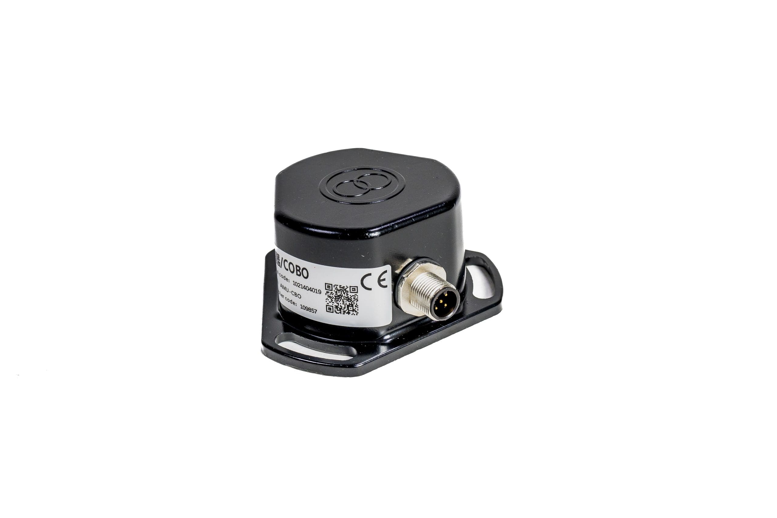 Sensor de inclinación/ TILT SENSOR