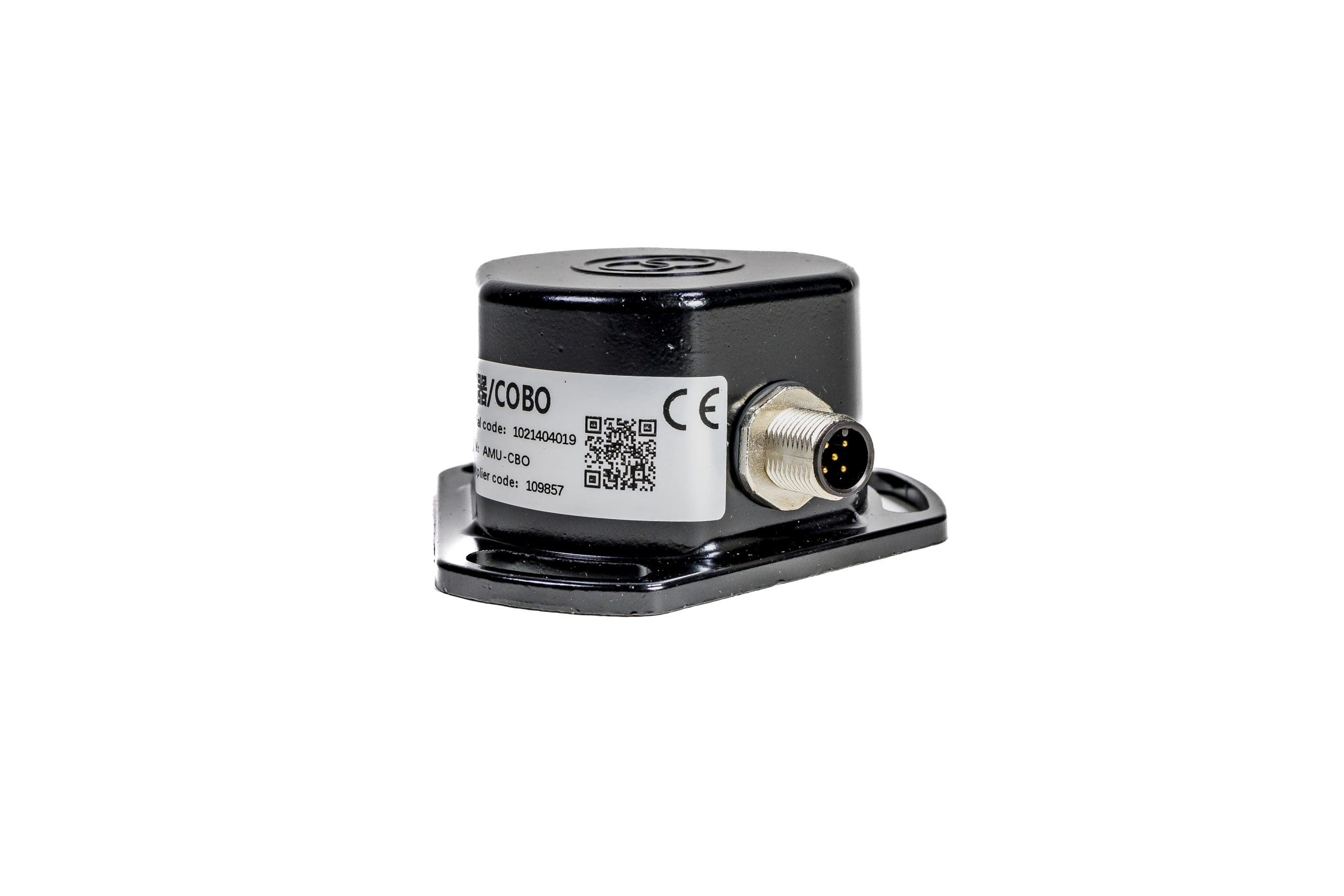 Sensor de inclinación/ TILT SENSOR - Imagen 2