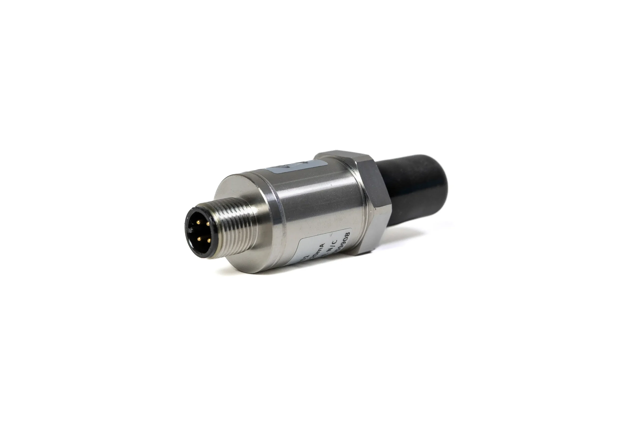 CURRENT TYPE PRESSURESENSOR - Imagen 3