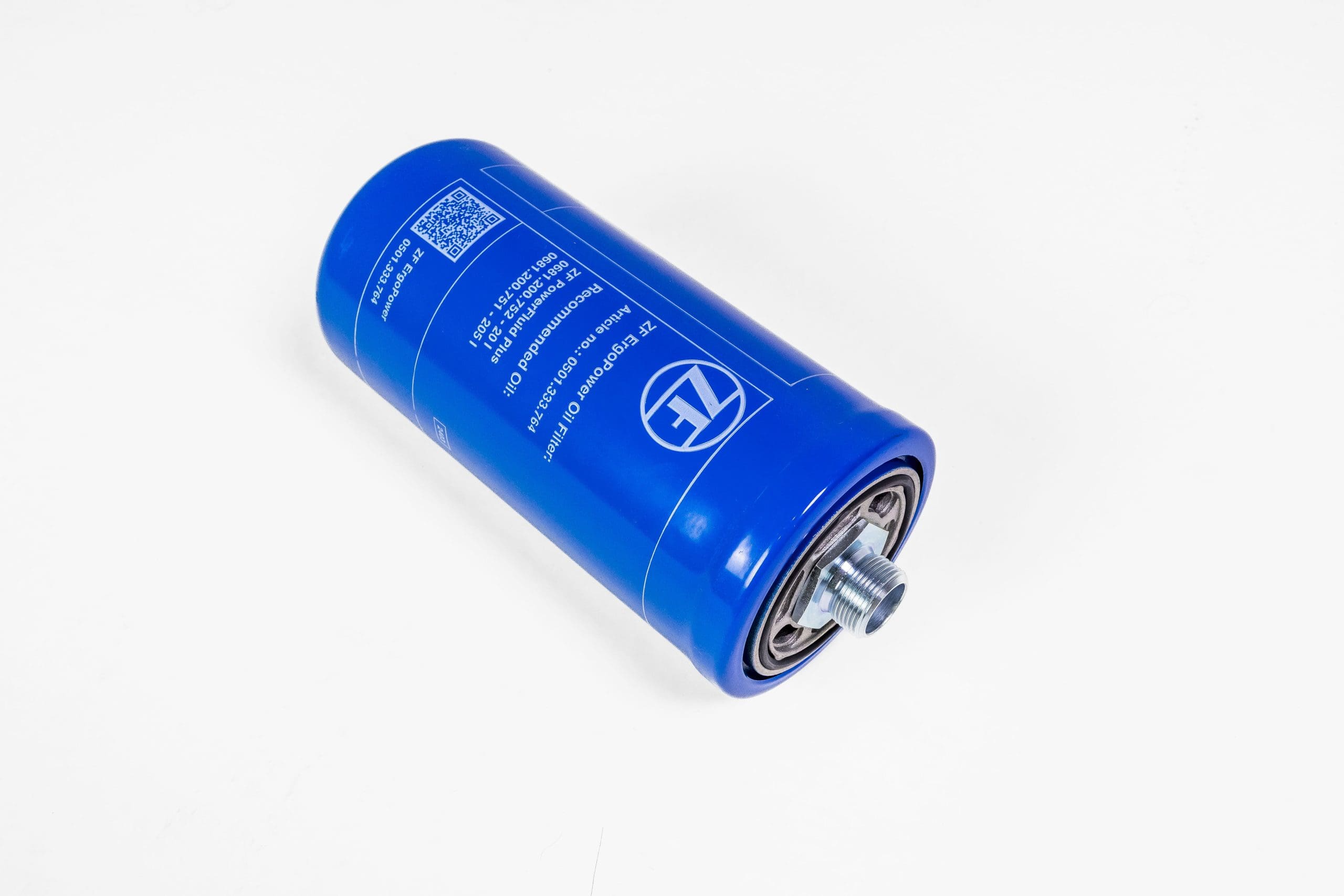 Elemento filtrante/ Filter element - Imagen 2