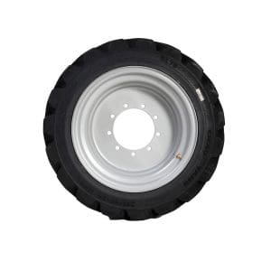 Neumático 315/55D20