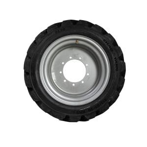 Neumático 315/55D20