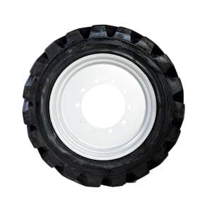 Neumático 1042/ TIRE