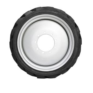 Neumático/33x12D610-R//2410336