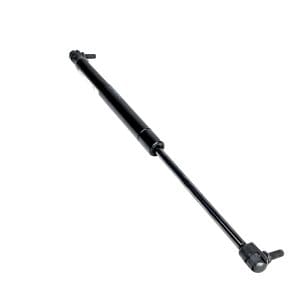 Pistón de gas/ GAS PISTON