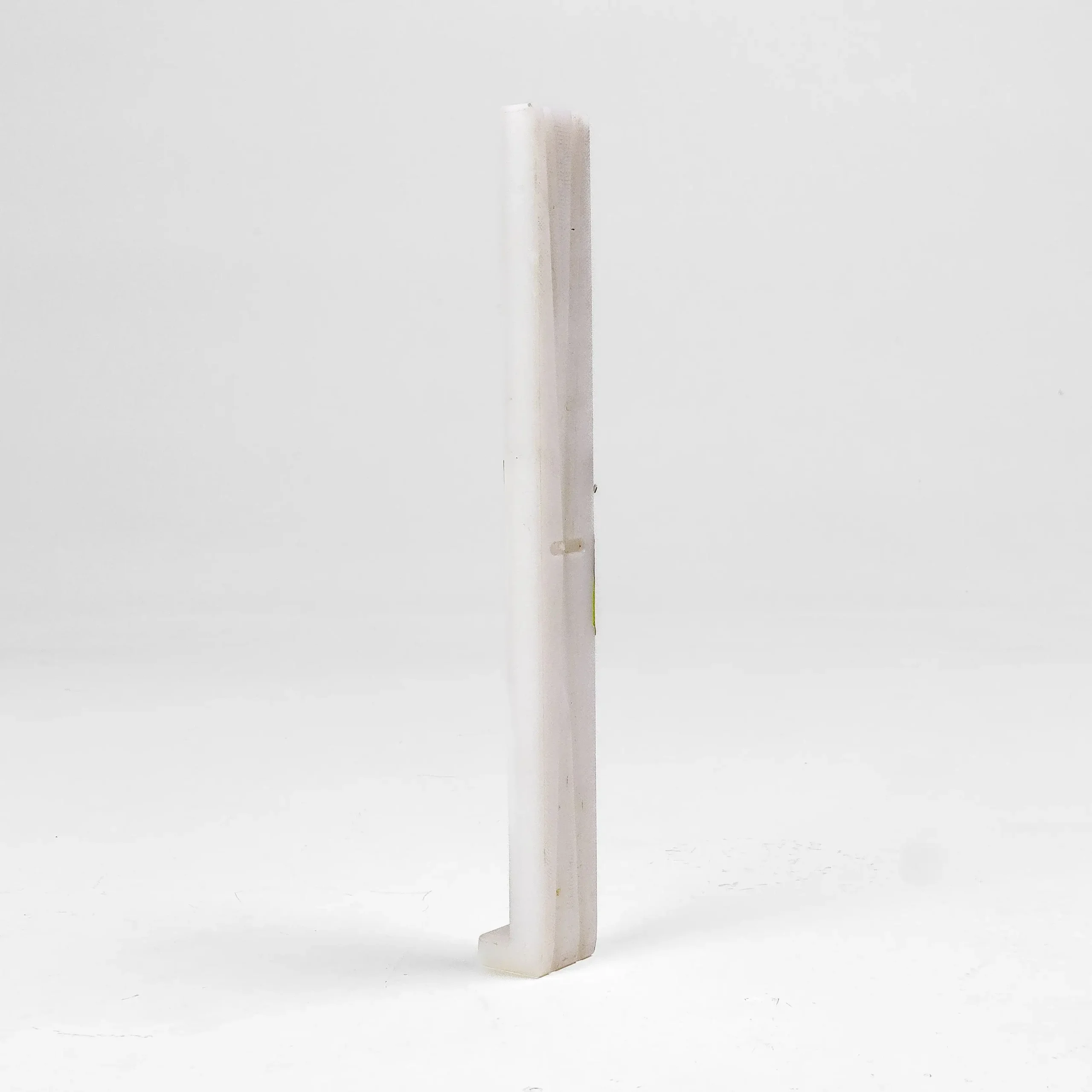 Bloque guía deslizante inferior ZOOMLION 631448600001140 | Lower Slide Block - Imagen 2