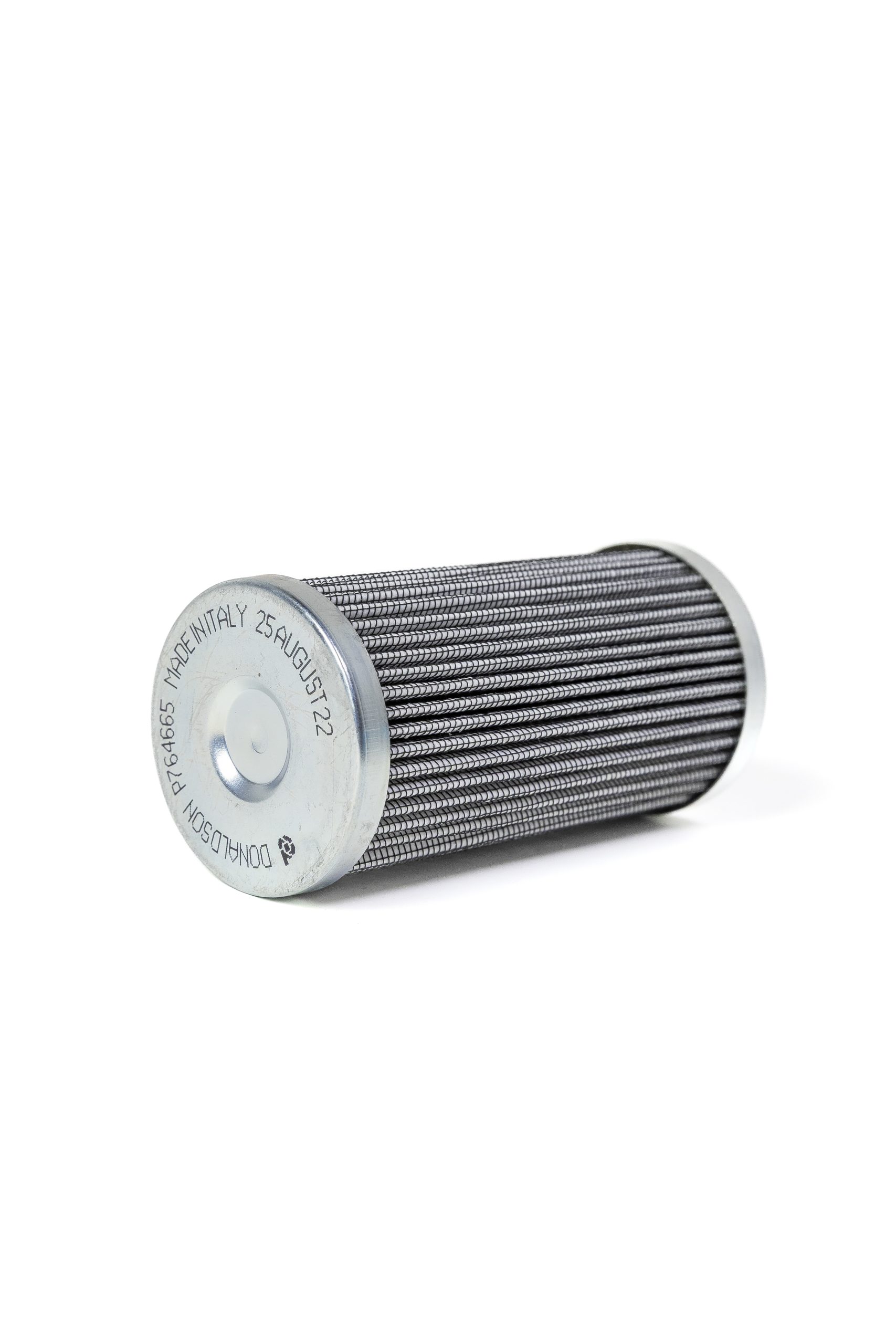 FILTRO HIDRAULICO - Imagen 3