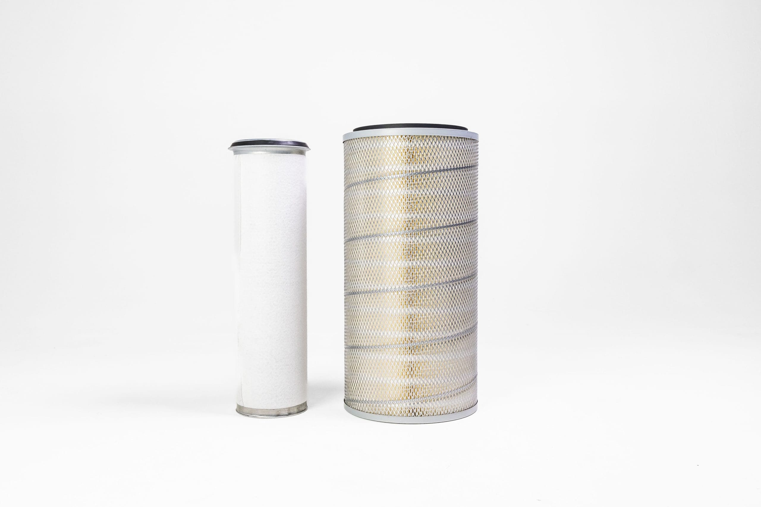 Elemento filtrante/ Filter element