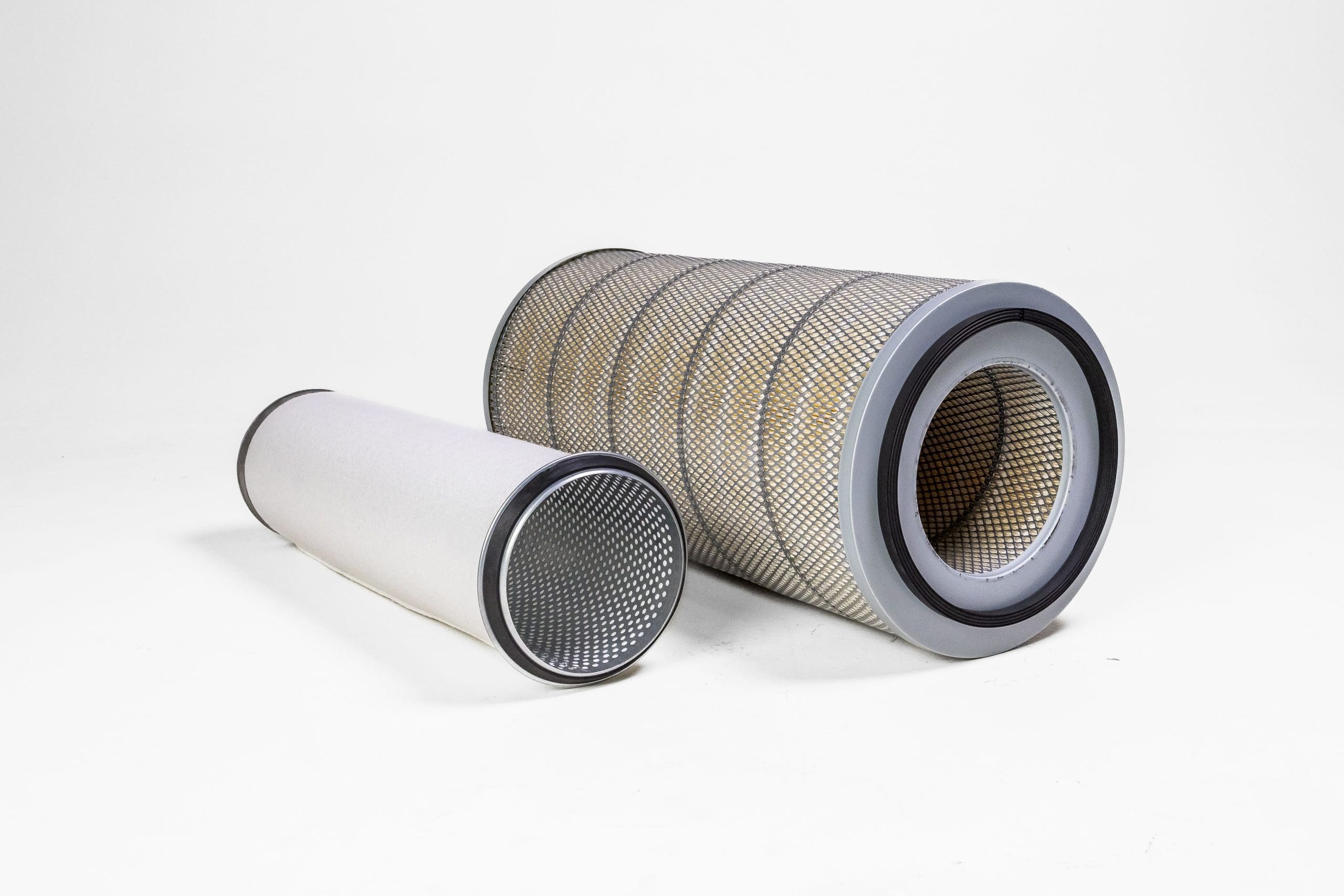 Elemento filtrante/ Filter element - Imagen 2