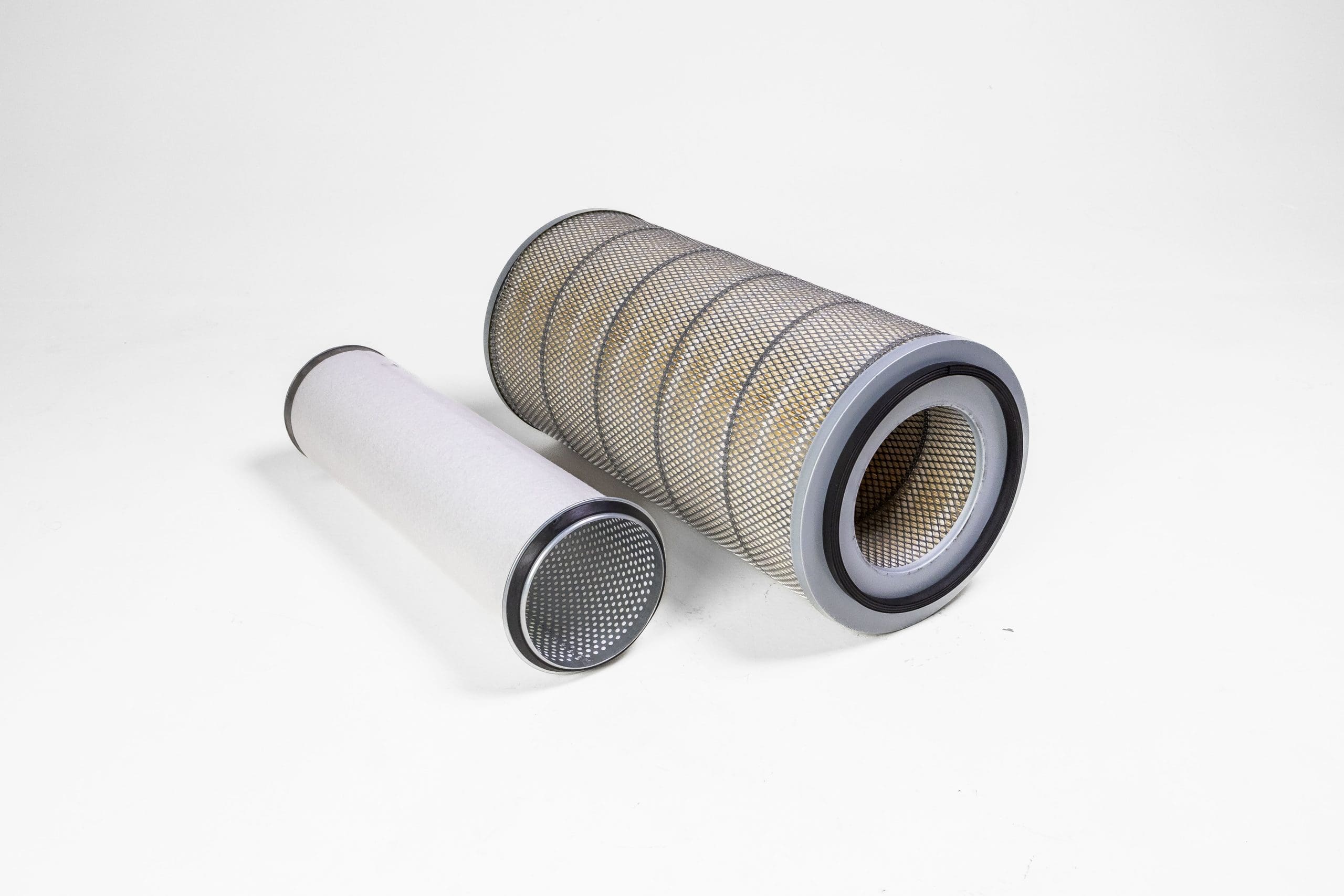 Elemento filtrante/ Filter element - Imagen 3