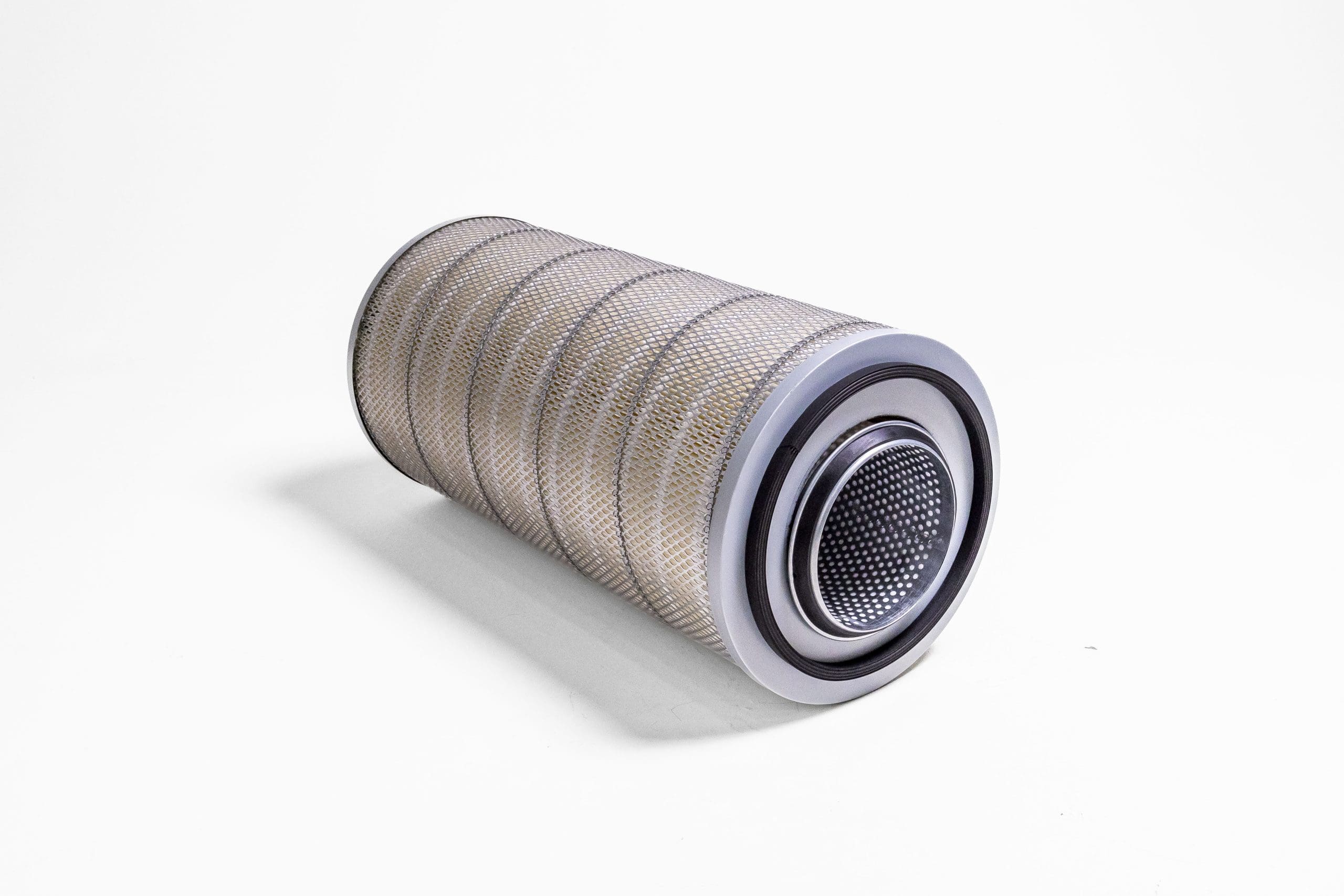 Elemento filtrante/ Filter element - Imagen 4