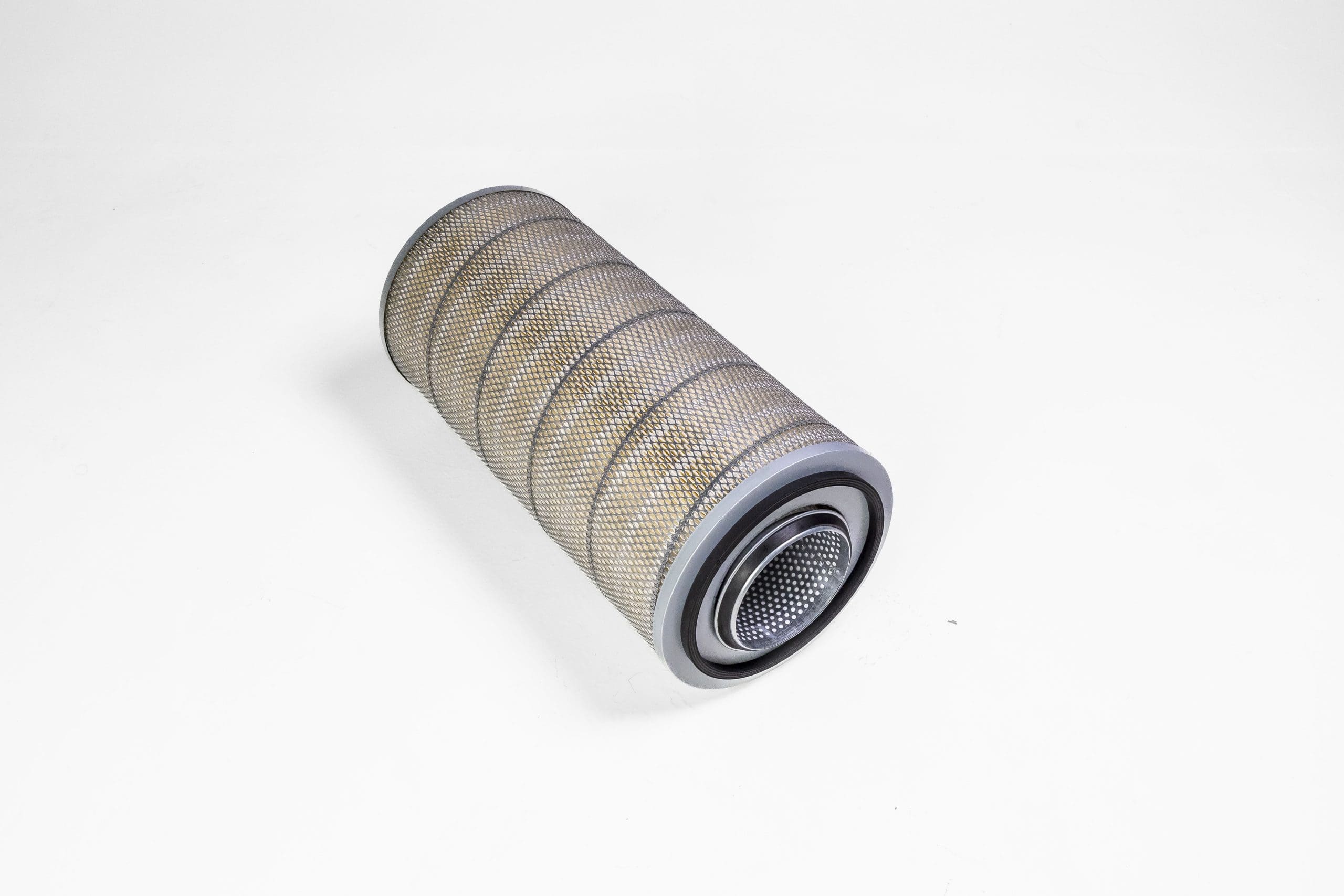 Elemento filtrante/ Filter element - Imagen 5