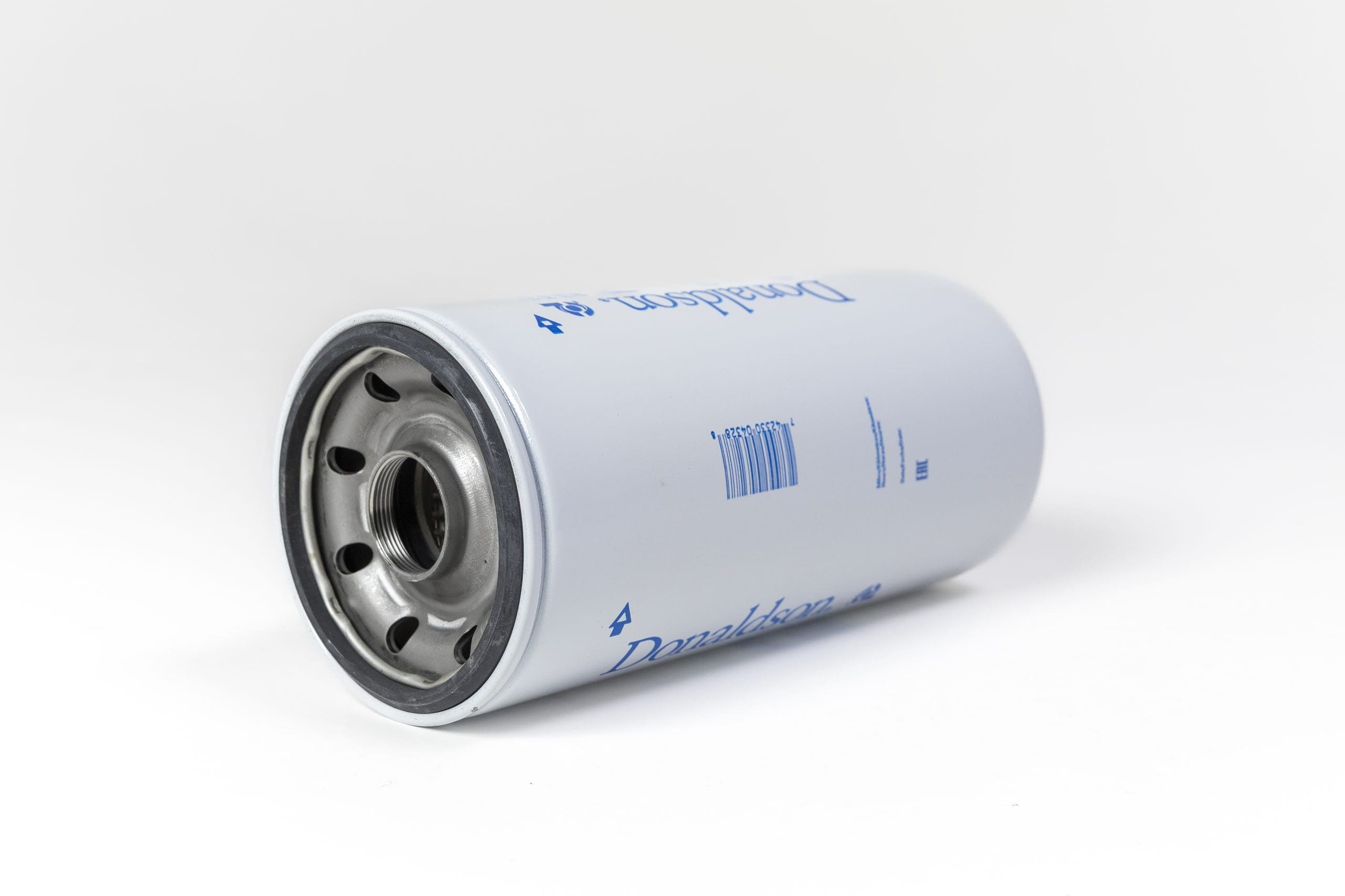 FILTRO DE ACEITE - Imagen 2