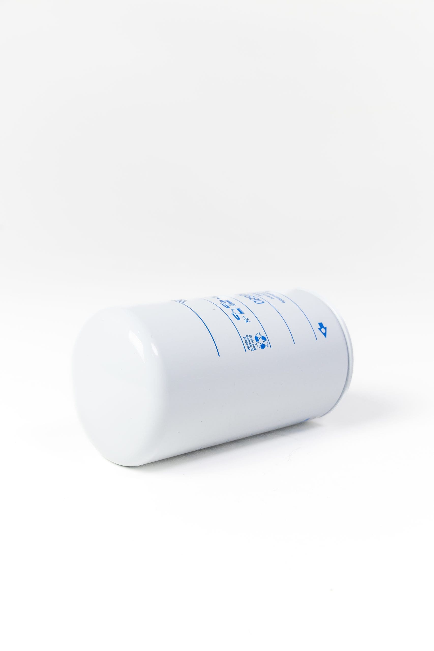 FILTRO DE DIESEL - Imagen 3