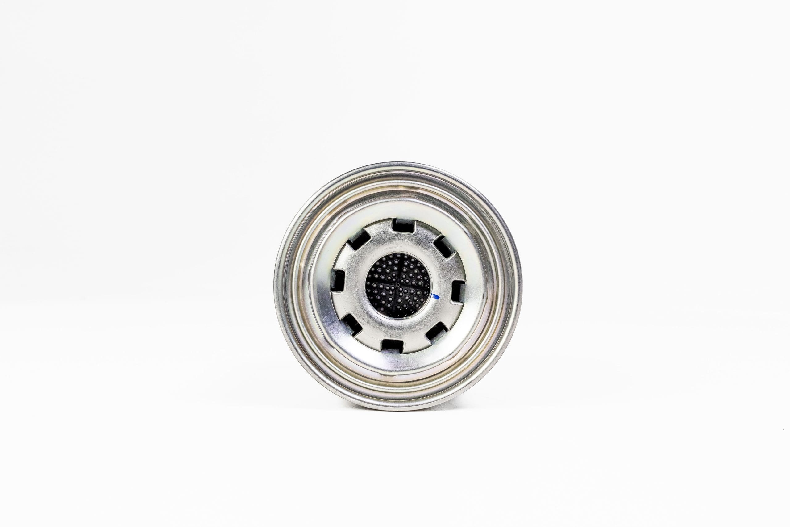 Cilindro secador de aire/ AIR DRYING CYLINDER - Imagen 5