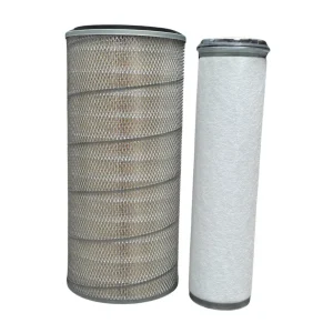 Elemento Interior de Filtro de Aire ZOOMLION 1003800906 | Inner Air Filter Element